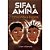 Livro Sifa E Amina - Uma Vida À Espera - Imagem 1
