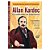 Livro Allan Kardec - O Codificador Do Espiritismo - Imagem 1
