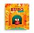Livro Bubo, O Substituto - Imagem 1