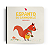 Livro Espanto De Caxinguelê - Imagem 1