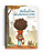 Livro Valentim Se Parece Com - Imagem 1