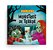Livro Monstros De Terror - Imagem 1