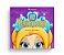 Livro Se Eu Fosse Princesa - Imagem 1