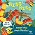 Livro Hiss hiss - Imagem 1