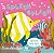 Livro Splish splash - Imagem 1