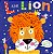 Livro L is For Lion - Imagem 1