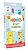 Livro Phonics Activity - Flashcards - Imagem 1