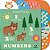 Livro Numbers - Imagem 1