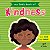 Livro My Little Book Of Kindness - Imagem 1