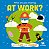Livro What are you wearing at work? - Imagem 1