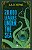 Livro 20000 Leagues Under the Sea - Imagem 1