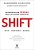 Livro Shift: estratégias de vendas para um mundo complexo - Imagem 1