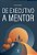 Livro De executivo a mentor - Imagem 1