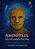 Livro Aristóteles no mundo digital: a comunicação no século XXI - Imagem 1