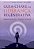 Livro Guia-chave da liderança regenerativa: integrando pessoas,... - Imagem 1