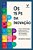 Livro Os 15 Ps da Inovação: uma metodologia prática para o dese... - Imagem 1
