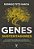 Livro Genes sustentadores: as competências que recuperam e tran... - Imagem 1