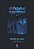 Livro Homo Algorithmus: um guia definitivo sobre Inteligência A... - Imagem 1