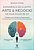 Livro Arte & negócio: as duas faces de CX: o balanço entre efic... - Imagem 1