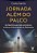 Livro Jornada além do palco: estratégias de sucesso: a arte e a... - Imagem 1