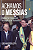 Livro Achamos O Messias - Lúcia Macedo Leffa - Imagem 1