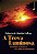 Livro A Treva Luminosa - Roberto De Almeida Gallego - Imagem 1