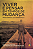 Livro Viver E Pensar Em Tempos De Mudança - Edson Matias Dias - Imagem 1