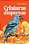 Livro Criaturas Dispersas - Imagem 1