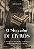 Livro O Mercador De Livros - Imagem 1