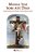 Livro Minha Voz Sobe Até Deus: As Jaculatórias Do Beato Tomás M... - Imagem 1