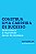 Livro Construa Uma Carreira De Sucesso - Como Crescer E Empreen... - Imagem 1