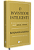 Livro O Investidor Inteligente - Edição Atualizada E Revisada (... - Imagem 1