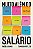 Livro Muito Além Do Salário: Como O Significado E A Paixão Pode... - Imagem 1