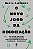 Livro O Novo Jogo Da Negociação: As Táticas Que Levam Aos Melho... - Imagem 1