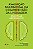Livro Avaliação Multimodal Da Compreensão Da Linguagem - ... - Imagem 1