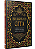 Livro Bhagavad-Gita – Edição de Luxo: A sabedoria eterna ... - Imagem 1