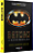 Livro Batman - A ressurreição - Imagem 1