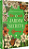 Livro O jardim secreto – Edição de Luxo - Imagem 1