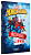 Livro Destrua este livro - Homem-Aranha - Imagem 1
