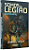 Livro Somos legião (somos Bob) (Volume 1) - Imagem 1