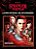 Livro Stranger Things - Livro oficial de atividades - Imagem 1