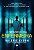Livro O segredo da enfermeira: Best-seller Internacional! - Imagem 1
