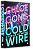 Livro Coldwire: O código da guerra (Sucesso no TikTok) - Imagem 1