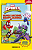 Livro Spidey e seus amigos espetaculares – Vamos sacudir, Equip... - Imagem 1