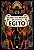 Livro O livro dos mortos do antigo Egito – Nova edição - Imagem 1