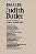 Livro Para ler Judith Butler - Imagem 1