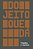 Livro Do Jeito Que Da - Imagem 1