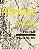 Livro Musicage - Musica - Vol. 3 - Imagem 1