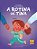 Livro A Rotina De Tina - Imagem 1