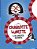 Livro Charlotte Lunete E Os Direitos Humanos - Imagem 1